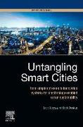 Untangling Smart Cities