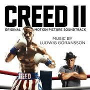 Creed II (Score & Music from the Original Motion P
