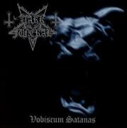 Vobiscum Satanas (Re-Issue+Bonus)