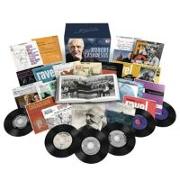 Robert Casadesus-The Complete Columbia Album Coll