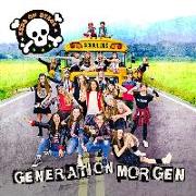 Generation Morgen