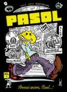 Pasol