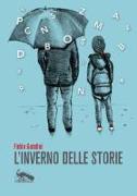 L'inverno delle storie