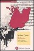 Bella ciao. Canto e politica nella storia d'Italia