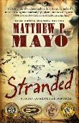 Stranded: A Story of Frontier Survival