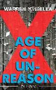 Age of Unreason