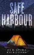 Safe Harbour