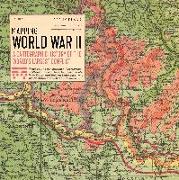 Mapping World War II