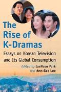 Rise of K-Dramas