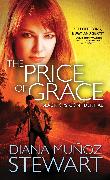 The Price of Grace