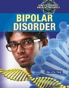 Bipolar Disorder