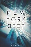 New York Deep