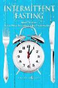 Intermittent Fasting