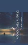 Dream Psychology