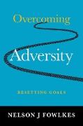 Overcoming Adversity