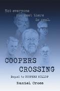 Coopers Crossing