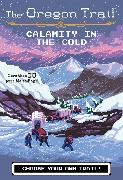 The Oregon Trail: Calamity in the Cold