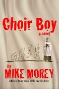 Choir Boy