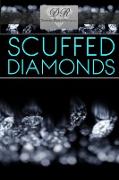 Scuffed Diamonds