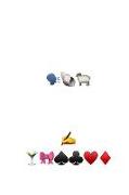 The Emoji Haggadah