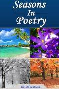 Seasons in Poetry