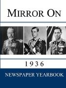 Mirror on 1936