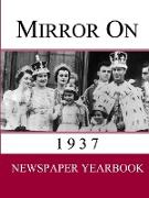 Mirror on 1937