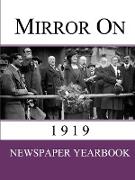 Mirror on 1919