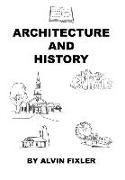 Architecture and History