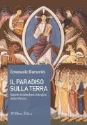 Il Paradiso sulla terra. Spunti di catechesi liturgica nella Messa