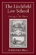 The Litchfield Law School