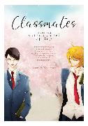 Classmates Vol. 3: Sotsu Gyo SEI (Spring)