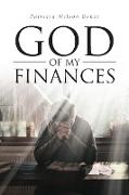 God of My Finances