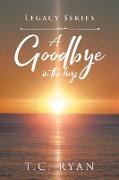 A Goodbye in the Keys