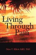 Living Through Pain