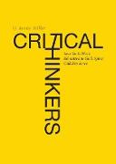 Critical Thinkers