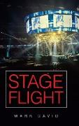 Stage Flight