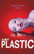 Plastic