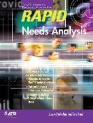 Rapid Needs Analysis