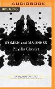 Women and Madness