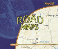 Road Maps