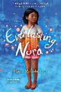 Everlasting Nora