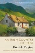 An Irish Country Cottage