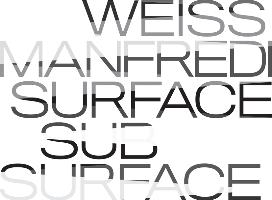 Surface/Subsurface