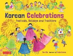 Korean Celebrations