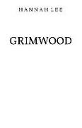 Grimwood