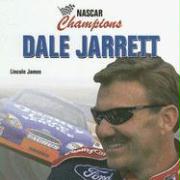 Dale Jarrett