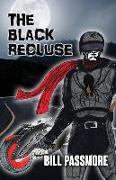 The Black Recluse