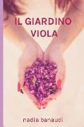 Il Giardino Viola