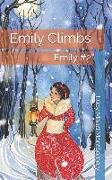 Emily Climbs: Emily #2